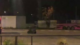 גיוס חבלנים מלאהחבלנים במשטרת ישראל גויסו במלואם לטיפול ...