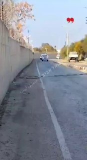 ערוצים לבנונים: הצלב האדום עושה דרכו לראס א-נאקורה בדרום...