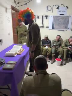 פילדלפי🇮🇱...