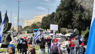 כנ