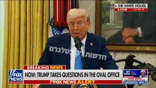 נשיא ארה