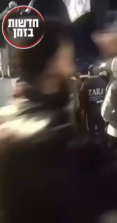סוריה:
...