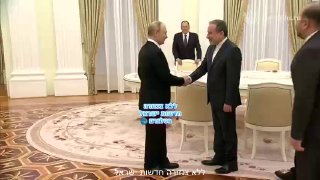 ציר הרשע:...