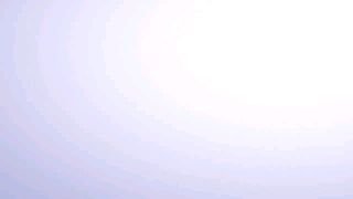 בית