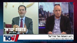 ח