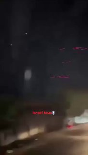 כעת בגבול הודו -פקיסטן ...