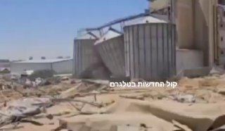 דחפור צה