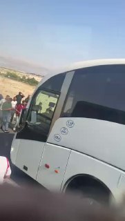מד