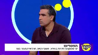 סא