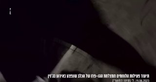 דובר צה