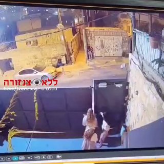 העיקר שהן יצאו בסוף......