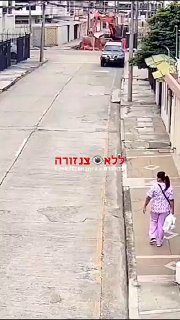 כל אחד קיבל את מה שמגיע לו....