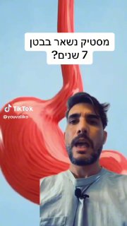 יובל שלומוביץ (@youvaliko): ״ 