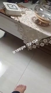 סרטון שזוכה למאות אלפי צפיות בטיקטוק:...