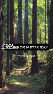 מוטיבציה יומיומית (@ildailymotivation): ״ימים טובים יותר יגיעו, תאמינו...