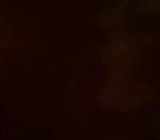 שדה התעופה דומודדובו, אזור מוסקבה, הפדרציה הרוסית - פיצוצים....