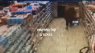 ואוו רעידת אדמה בעוצמה 4.9 פגעה בכרתים, יוון...