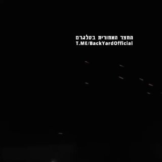 תקיפה רוסית על נמל אודסה מהלילה...