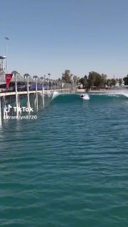 Franklyn Jimenez (@franklyn8720): ״ slater wave pool. original sound -...