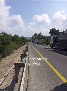 דוברות מד