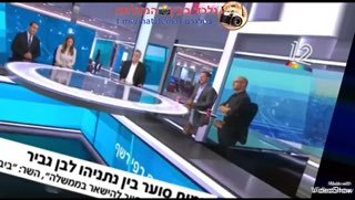 סיכום: 3 פצועים בפיגוע, 2 צעירים כבני 20 במצב קשה, אחד נוסף במצב...