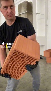 Makroflex construction foam 😁💪 