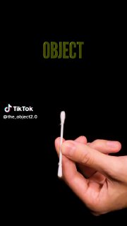 Object2.0 (@the_object2.0): ״The Mix 26 