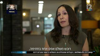 הקבלנים שמבטלים את התשלום הראשוני על הדירות...