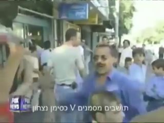 לפני 22 שנה ...