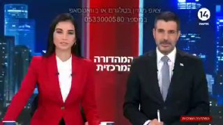 מטוס הקרב המתקדם בעולם ננטש באזור דרום קרוליינה - ומאז לא...