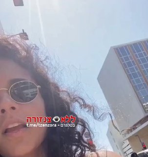 הוא התבלבל אחרי ששמע כמה הוא שילם על מים 😁...