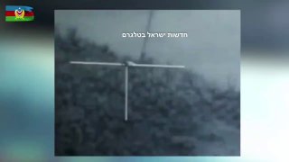 משרד ההגנה האזרי: על מנת להפסיק את המבצע נגד הטרור, הקבוצות...