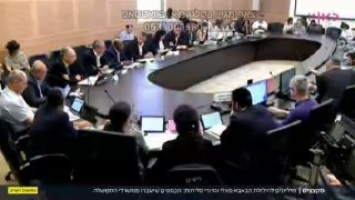 150 מיליונים להילולת הבאבא סאלי וסיורי סליחות: הקיצוצים...