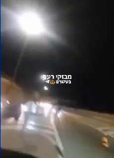 443 - עבודה יפה!...