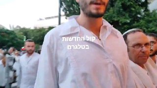 כמה שינאה כמה???...