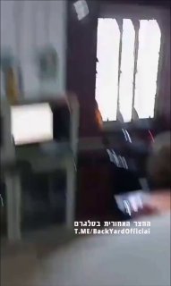 בהודו התחילו להעסיק קופים ...