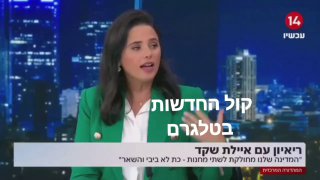 מוטי קסטל : ...