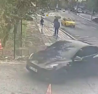 מתקפת טרור: תיעוד רגע הפיצוץ בטורקיה....