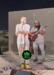 חתונה בצל המלחמה - זה קורה הערב בבא