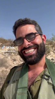 Moshe Korsia (@moshekorsia): ״נו דייייי🤣🤣🤣🇮🇱״.צליל מקורי - Moshe Korsia....