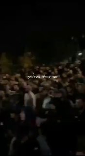 המצור על המלון בו שוהים ישראלים בעלי אזרחות כפולה על ידי...