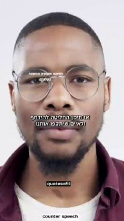 תימן מציגה טילים ארוכי טווח 🤓...