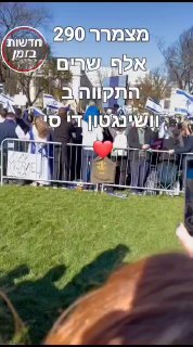 ב ו ק ר ט ו ב...