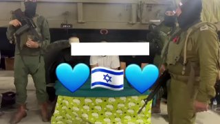 כזה עוד לא ראיתי אני בוכה כאן 🤣...