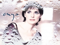 Enya - Only Time