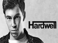 Hardwell feat. Matthew Koma - Dare You