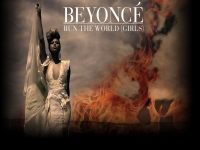 Beyonce - Run the World