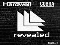 Hardwell - Cobra