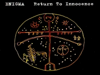 Enigma - Return To Innocence