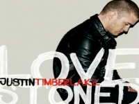 Justin Timberlake - LoveStoned/ I Think She Knows Interlude